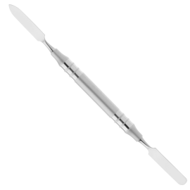 Devemed Cement Spatula, 8.0 mm - Ref: 1655-3 F
