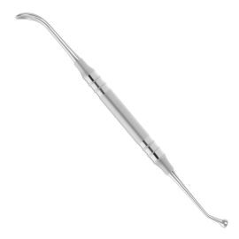 Devemed Bone Grafting Applicator/Compactor 2500-33 F