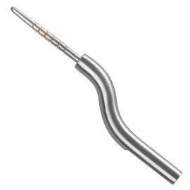 Devemed Conex Bayonet Osteotome-Attachments - Ref: D2824-20; D2824-27; D2824-32; D2824-37; D2824-42; D2824-50