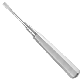 Devemed Mini-Periolux, 5.0 mm, Mesial
