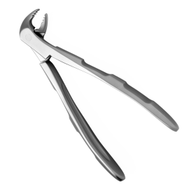 Devemed Extraction Forceps #33 - Ref: 1301-33