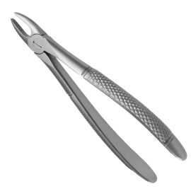 Devemed Kids-Extract Extracting Forceps #37 Incisors and Cuspids