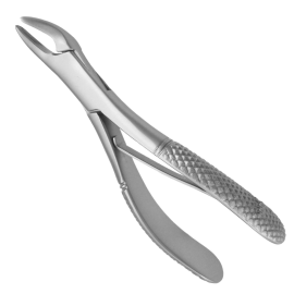 Devemed Kids Extract Extracting Forceps #23 SK, Molars