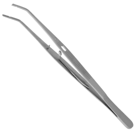 Devemed London-College Tweezers