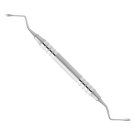 Devemed Lucas Surgical Bone Curette