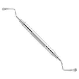 Devemed Lucas Curette Ø5.0mm - Ref 919-50 F