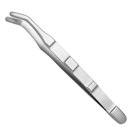 Devemed #582 Milk Tooth Forceps