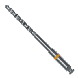 Devemed Pilot Drill Ø1.0mm for 1.3mm Screws - Ref 4213-00