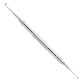 Devemed PPS Micro Periostum Extender "Lerner", PPS 1720 F