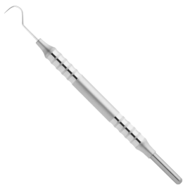 Devemed Probe Explorer #23, 16cm