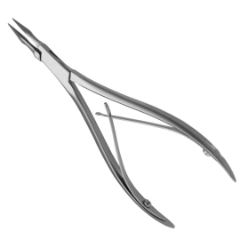 Devemed Root Splinter Ralk Forceps, Straight