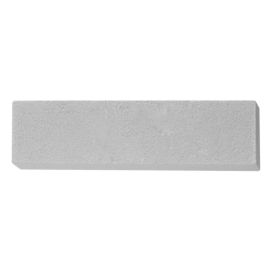 Devemed Sharpening Stone, "Arkansas" #4