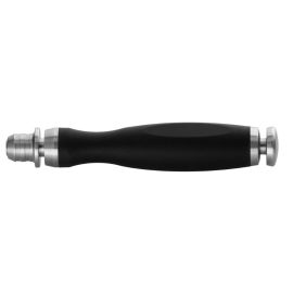 Devemed Silicone Screw Driver Handle