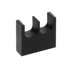 Devemed Teflon Rack #2 - Ref 9900-14