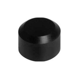 Devemed Teflon Tray PPSU Holder - Ref: 9900-31