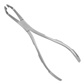 Devemed Universal Removing Pliers