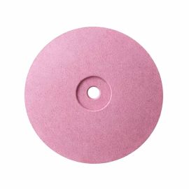 Exa Cerapol Unmounted - Pink