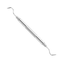 Orban Gingivectomy Knife 1-2