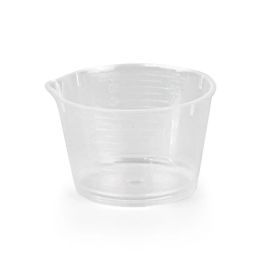 Dosing Cup, 60ml