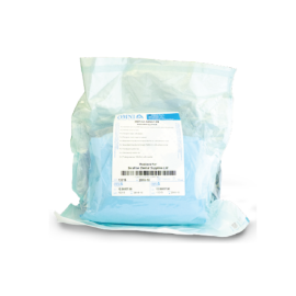 Omnia Surgical Line: Surgipack Drape Pack