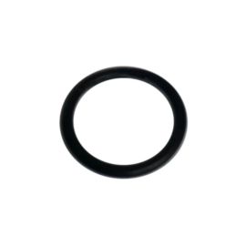 Newtron Slim O Ring
