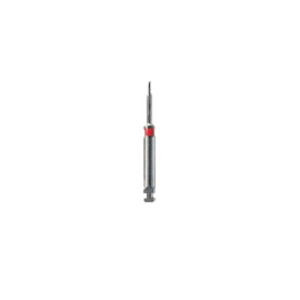 Edenta Post Drill .021 / 0.6mm  Ref: 2003-6 