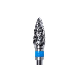 Edenta 6110.040 Cross Cut TC Cutter, HP, 4.0 mm