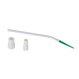 Hygitech Sterile Surgical Cannula - 2.5mm