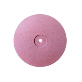 Exa Cerapol Unmounted - Pink