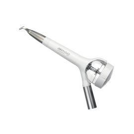 Air 'N' Go Dental Air Polisher