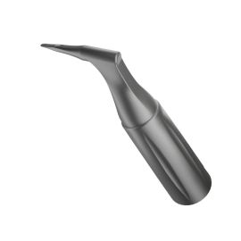 Acteon OPUS Silky Pen Supra Nozzle