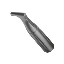 Acteon OPUS Silky Pen Perio Maintenance Nozzle