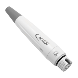 Acteon SP Newtron Handpiece