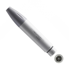 Newtron LED Handpiece