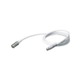Acteon Piezotome 2 LED Cord
