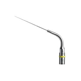 Ultrasonic Endo Tip K10 (21 mm)
