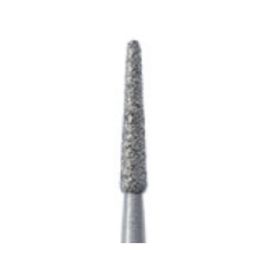 Edenta F831 PerioRed Diamond, RAL, 1.2 mm