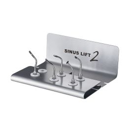 Acteon Piezotome SL 2 Pack