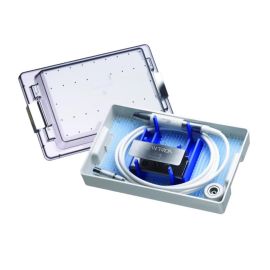 Acteon Surgical Newtron Pack