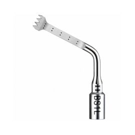BS1L Bone Surgery Tip