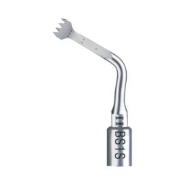BS1 Slim Bone Surgery Tip