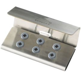 Tip Support Holder for 6 Tips