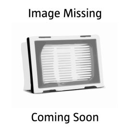 Resin filters for Dem10/Dem32