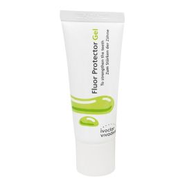 Ivoclar Fluor Protector Gel 1x20g