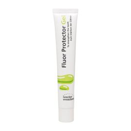 Ivoclar Fluor Protector Gel, 50g