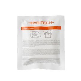 Hygitech Instant freeze cold pack (25)