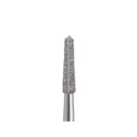 G254 Surgery Diamond Bur, FGXXL, 1.4mm