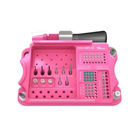 NeoBiotech GBR Kit
