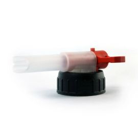 Dispenser Tap for 5L Container