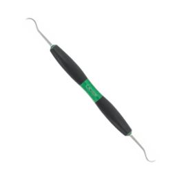 Acteon Bliss H6-H7 Sickle Instrument